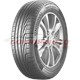 COP. 205/60 R15 91H RainExpert 5
